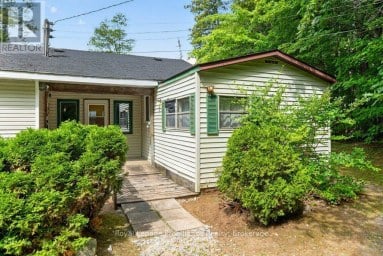 1693 GULL LAKE ROAD Frontenac (Frontenac North) Ontario photo 6
