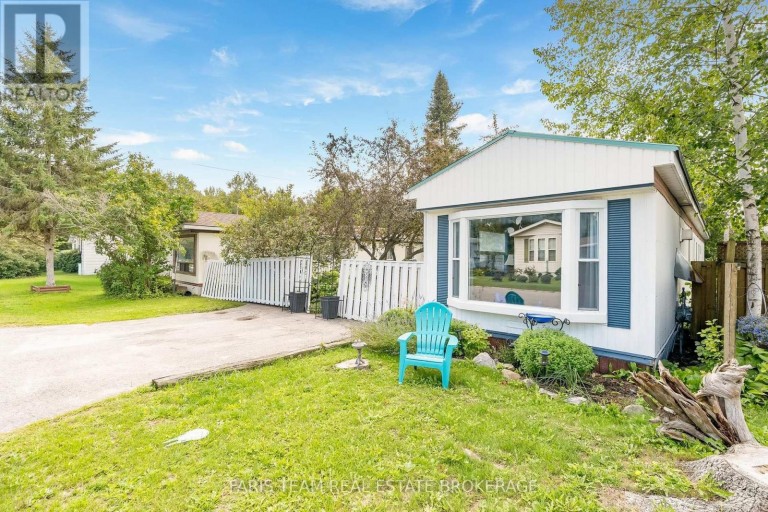 4118 ASH CRESCENT, Severn, Ontario, L3V0V1