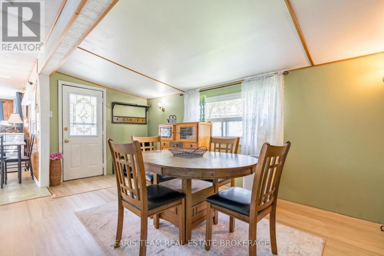 4118 ASH CRESCENT, Severn, Ontario, L3V0V1