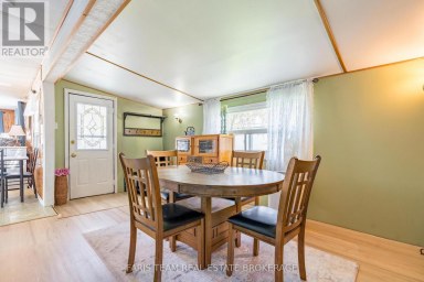 4118 ASH CRESCENT Severn Ontario photo 10