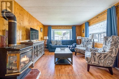 4118 ASH CRESCENT Severn Ontario photo 11
