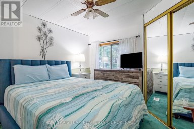 4118 ASH CRESCENT Severn Ontario photo 14