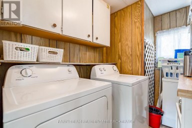 4118 ASH CRESCENT Severn Ontario photo 19
