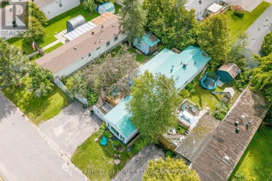4118 ASH CRESCENT Severn Ontario photo 2