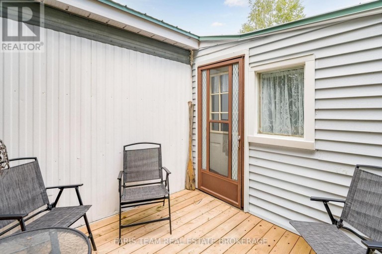 4118 ASH CRESCENT, Severn, Ontario, L3V0V1