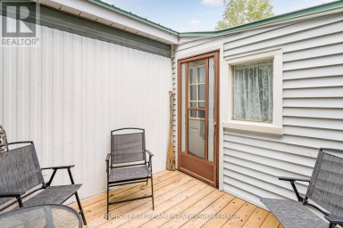 4118 ASH CRESCENT Severn Ontario photo 20