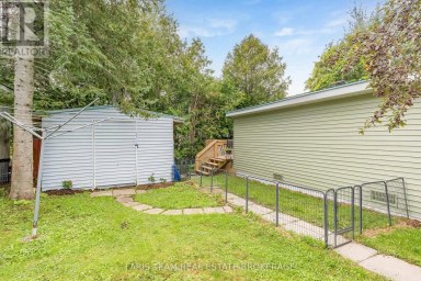 4118 ASH CRESCENT Severn Ontario photo 22