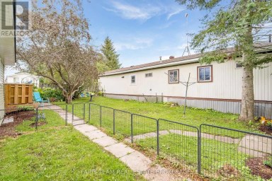 4118 ASH CRESCENT Severn Ontario photo 23