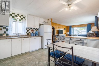 4118 ASH CRESCENT Severn Ontario photo 7