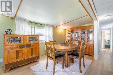 4118 ASH CRESCENT Severn Ontario photo 9