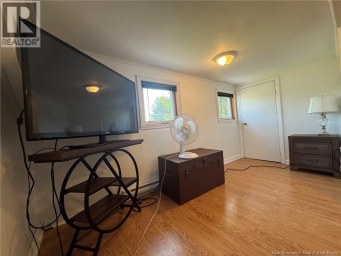 94 Principale Street Eel River Crossing New Brunswick photo 10