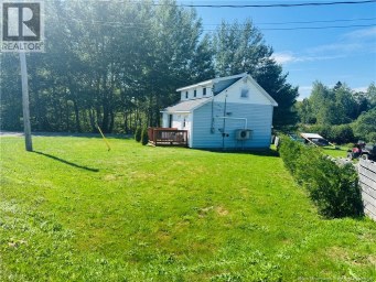 94 Principale Street Eel River Crossing New Brunswick photo 11