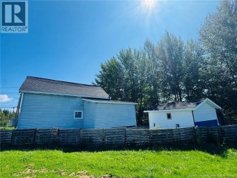 94 Principale Street Eel River Crossing New Brunswick photo 12