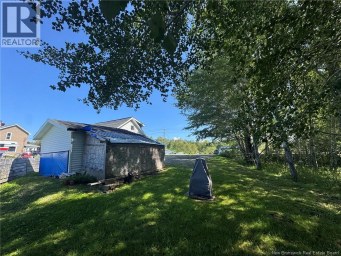 94 Principale Street Eel River Crossing New Brunswick photo 14