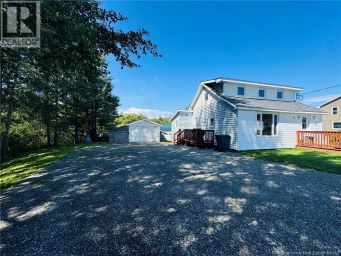 94 Principale Street Eel River Crossing New Brunswick photo 15