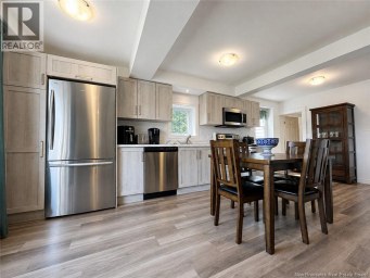 94 Principale Street Eel River Crossing New Brunswick photo 2