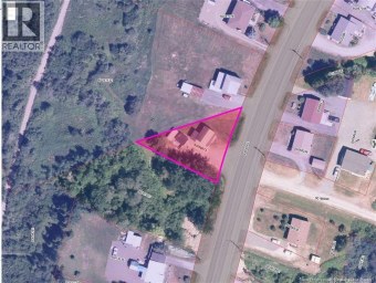 94 Principale Street Eel River Crossing New Brunswick photo 21