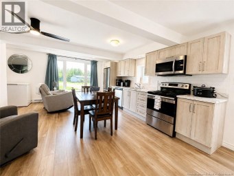 94 Principale Street Eel River Crossing New Brunswick photo 3