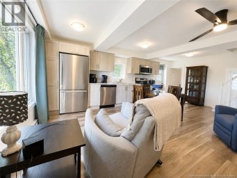 94 Principale Street Eel River Crossing New Brunswick photo 4