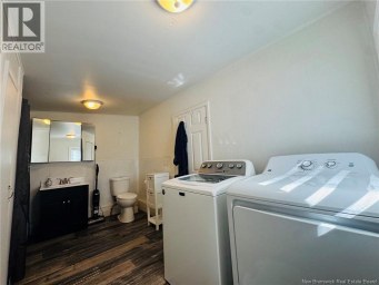 94 Principale Street Eel River Crossing New Brunswick photo 6