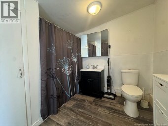 94 Principale Street Eel River Crossing New Brunswick photo 7