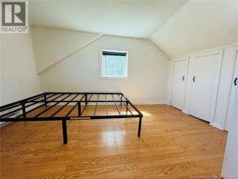 94 Principale Street Eel River Crossing New Brunswick photo 8
