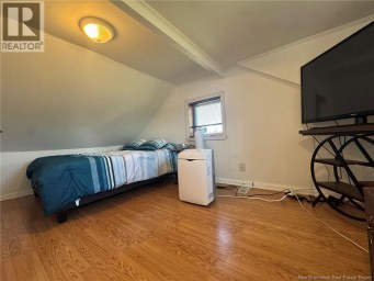 94 Principale Street Eel River Crossing New Brunswick photo 9