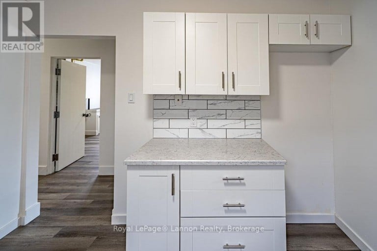 356 KINGSWAY AVE., Thunder Bay (Hyde Park), Ontario, P7E2A5
