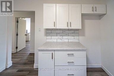 356 KINGSWAY AVE. Thunder Bay (Hyde Park) Ontario photo 10