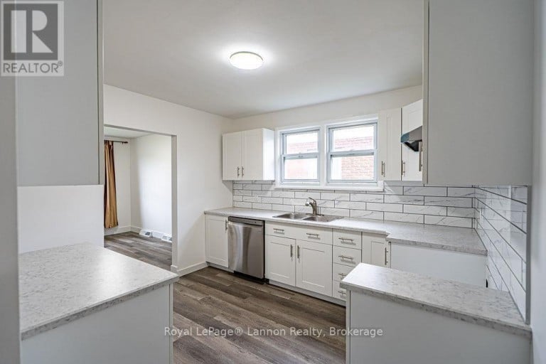 356 KINGSWAY AVE., Thunder Bay (Hyde Park), Ontario, P7E2A5