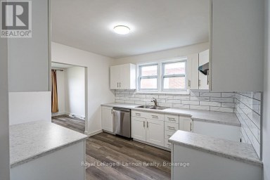 356 KINGSWAY AVE. Thunder Bay (Hyde Park) Ontario photo 11