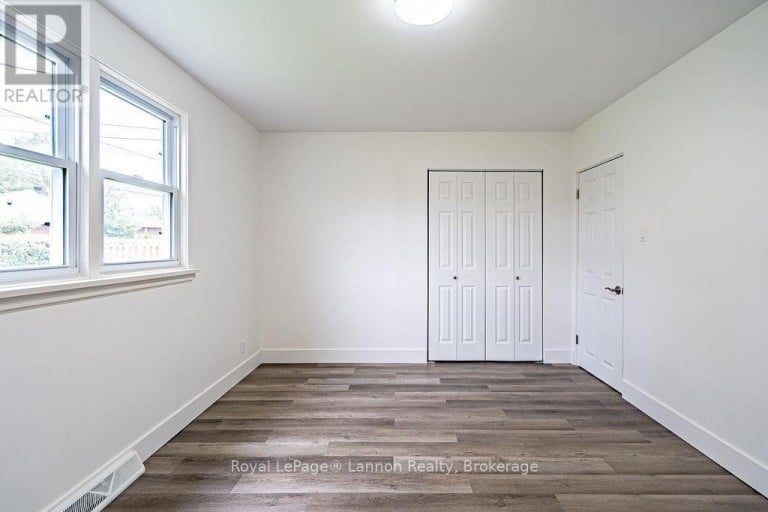 356 KINGSWAY AVE., Thunder Bay (Hyde Park), Ontario, P7E2A5