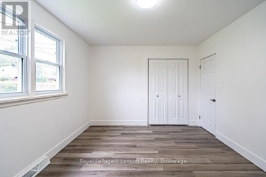 356 KINGSWAY AVE. Thunder Bay (Hyde Park) Ontario photo 12