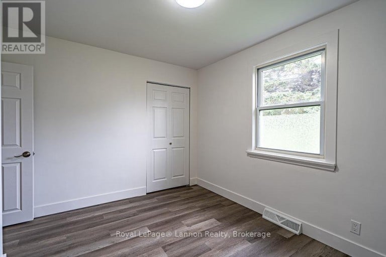 356 KINGSWAY AVE., Thunder Bay (Hyde Park), Ontario, P7E2A5