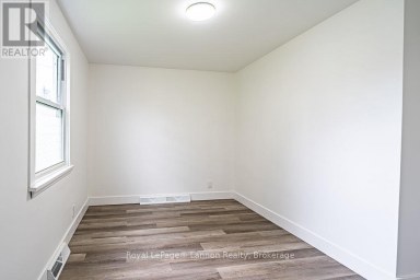 356 KINGSWAY AVE. Thunder Bay (Hyde Park) Ontario photo 14