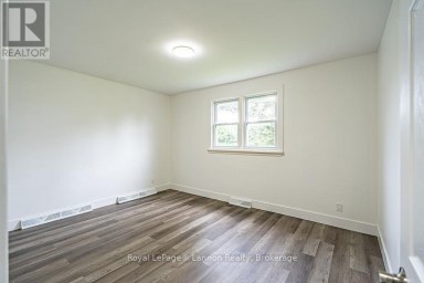 356 KINGSWAY AVE. Thunder Bay (Hyde Park) Ontario photo 15