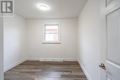 356 KINGSWAY AVE. Thunder Bay (Hyde Park) Ontario photo 16
