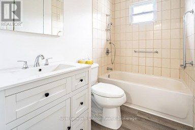 356 KINGSWAY AVE. Thunder Bay (Hyde Park) Ontario photo 19