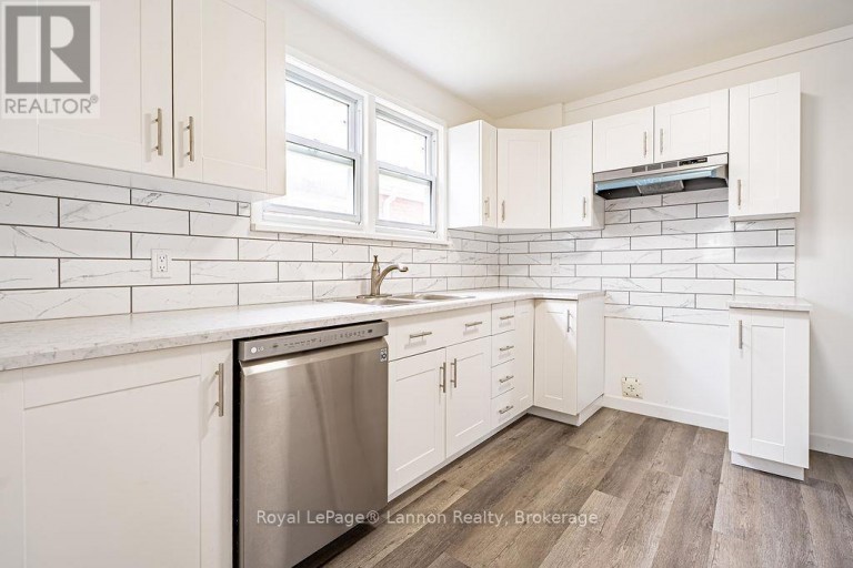 356 KINGSWAY AVE., Thunder Bay (Hyde Park), Ontario, P7E2A5