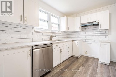 356 KINGSWAY AVE. Thunder Bay (Hyde Park) Ontario photo 20