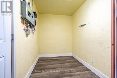 356 KINGSWAY AVE. Thunder Bay (Hyde Park) Ontario photo 22