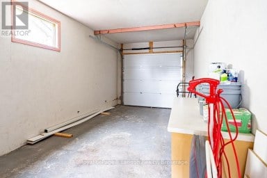 356 KINGSWAY AVE. Thunder Bay (Hyde Park) Ontario photo 27