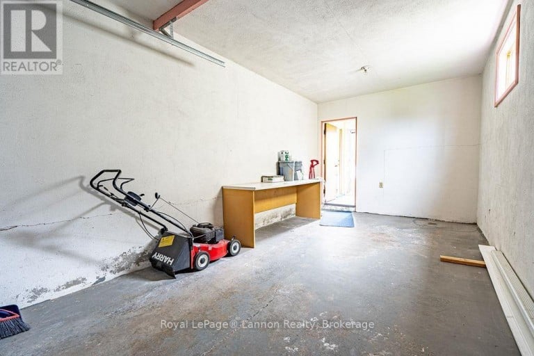 356 KINGSWAY AVE., Thunder Bay (Hyde Park), Ontario, P7E2A5
