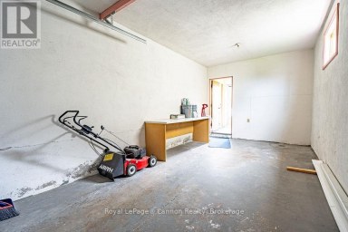 356 KINGSWAY AVE. Thunder Bay (Hyde Park) Ontario photo 28