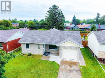 356 KINGSWAY AVE. Thunder Bay (Hyde Park) Ontario photo 33