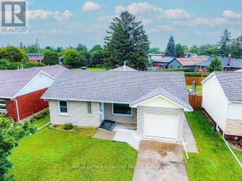 356 KINGSWAY AVE. Thunder Bay (Hyde Park) Ontario photo 35