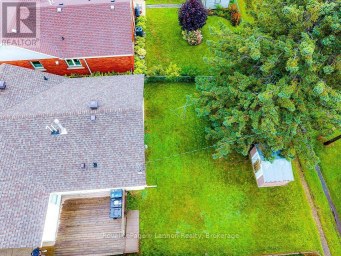 356 KINGSWAY AVE. Thunder Bay (Hyde Park) Ontario photo 37