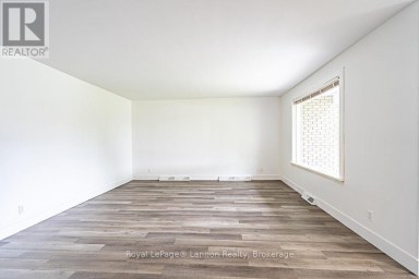 356 KINGSWAY AVE. Thunder Bay (Hyde Park) Ontario photo 6