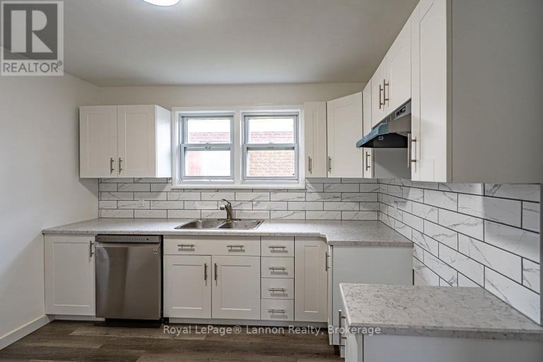 356 KINGSWAY AVE., Thunder Bay (Hyde Park), Ontario, P7E2A5