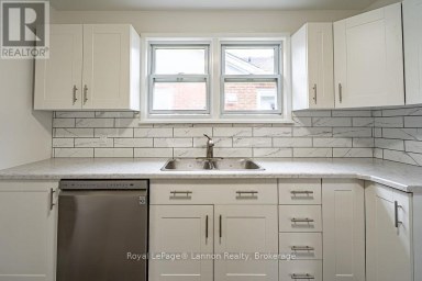 356 KINGSWAY AVE. Thunder Bay (Hyde Park) Ontario photo 9